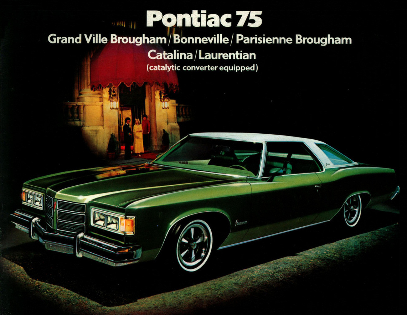 n_1975 Pontiac Full Size (Cdn)-01.jpg